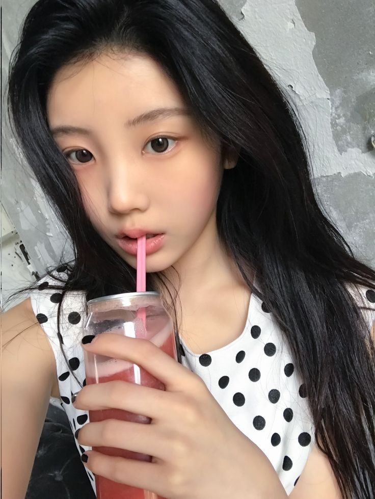 Latest photo of Wonhee (ILLIT)