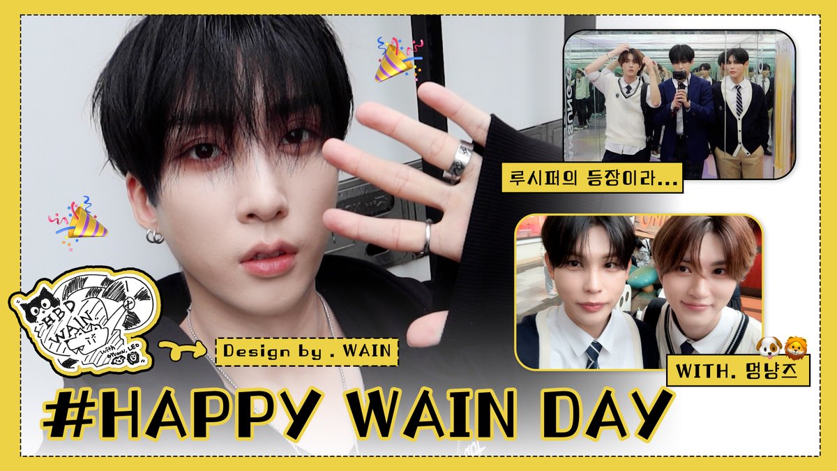 Latest photo of XODIAC