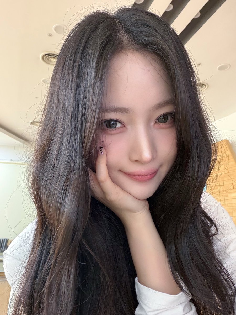 Latest photo of H1-KEY