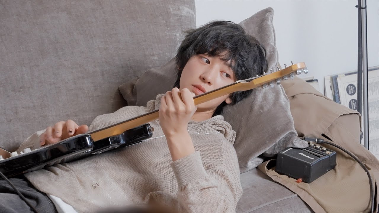 チャンヨル (EXO)の最新写真