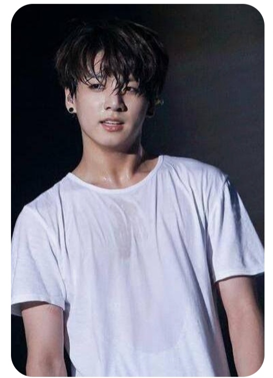 秘密の部屋ファンが撮った瞬間