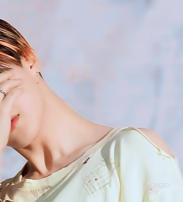 지민 (방탄소년단)의 최신 사진