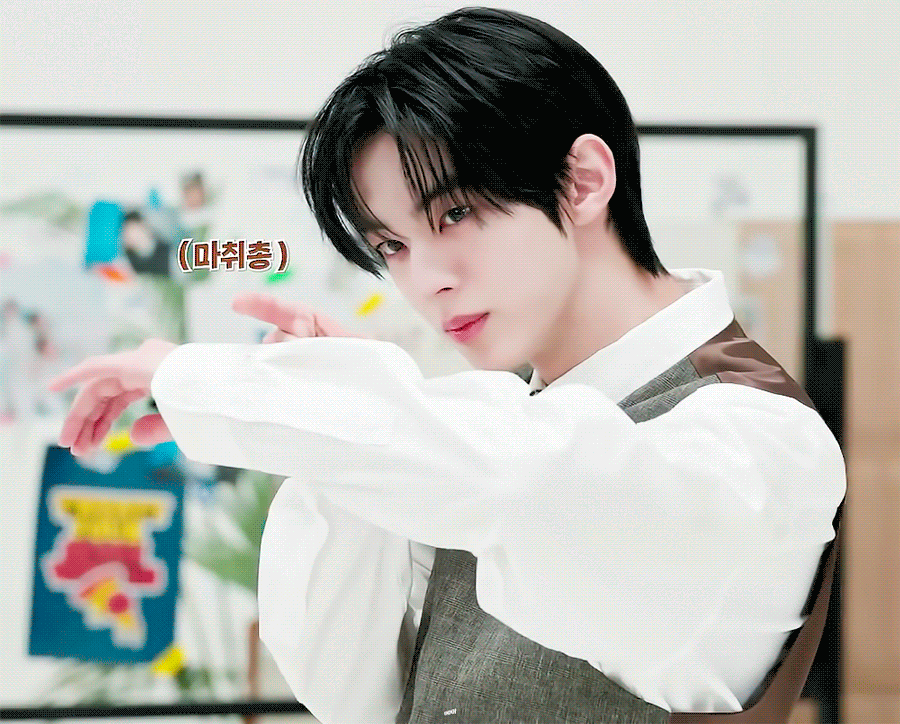 Latest photo of Dohoon (TWS)