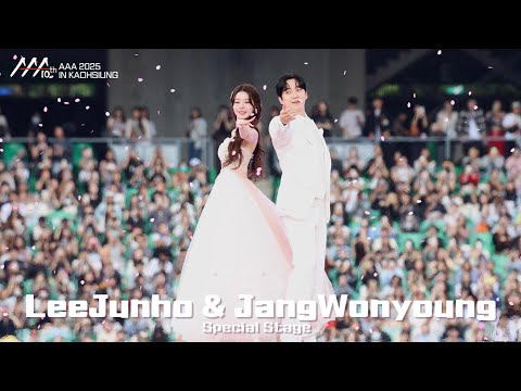 Behind-the-scenes cut of Jang Wonyoung (IVE)