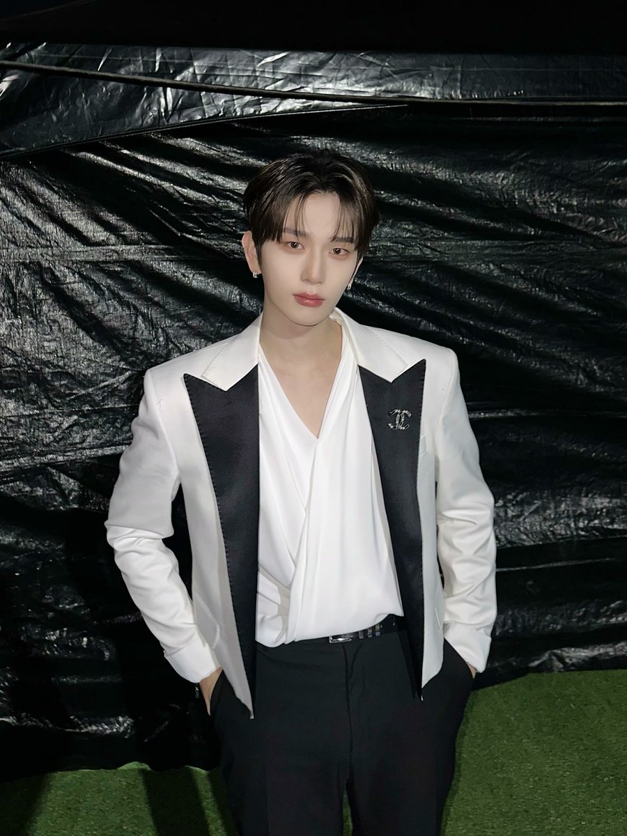 Latest photo of EPEX