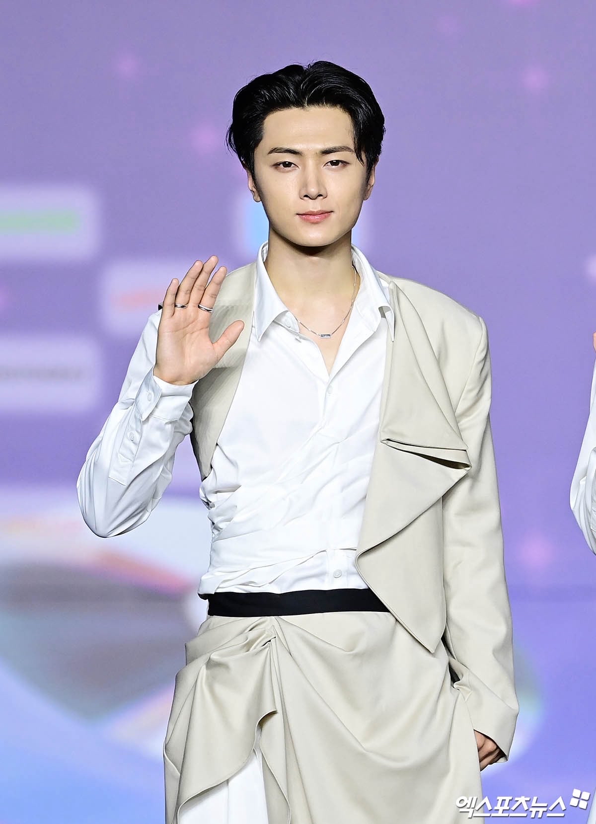 ENHYPEN 팬이 찍은 순간