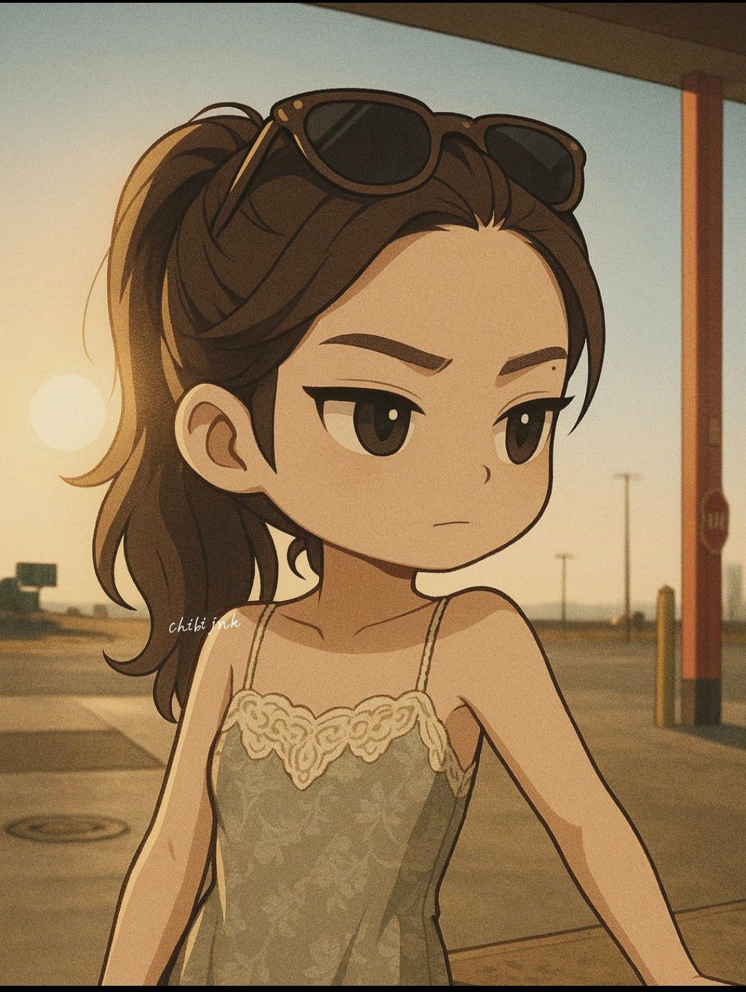 Jennie (BLACKPINK)的最新活動照片