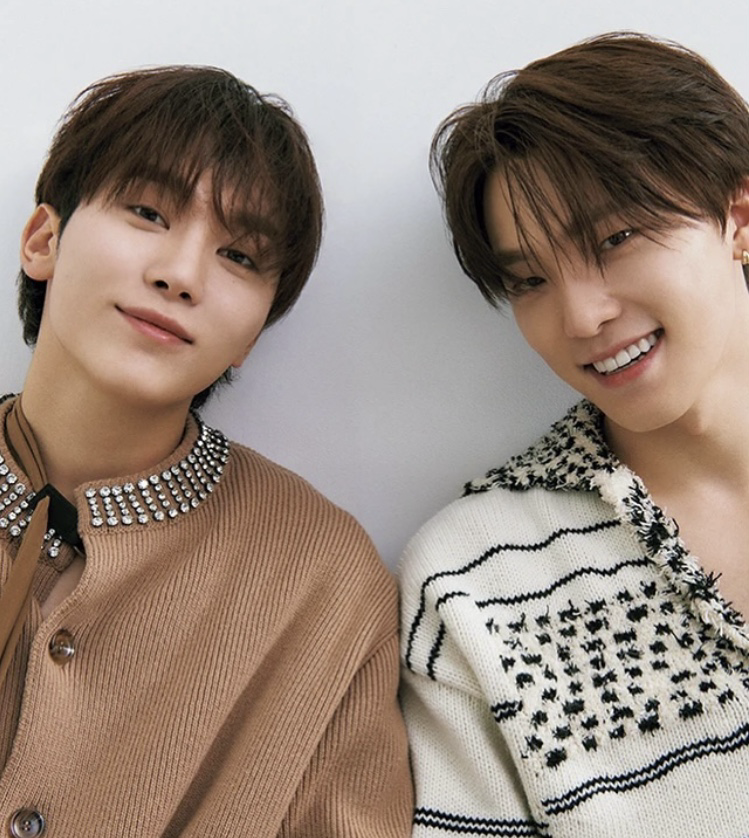 Konten idola populer yang trending di komunitas