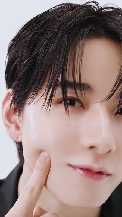 Today's most popular wallpaper in the Sato Keigo (JO1) community