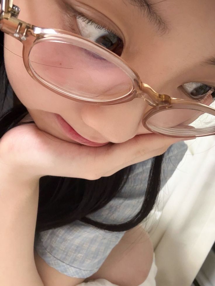 Recent activity shot of Wonhee (ILLIT)