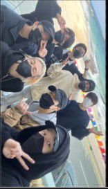 Today's most popular wallpaper in the Stray Kids community