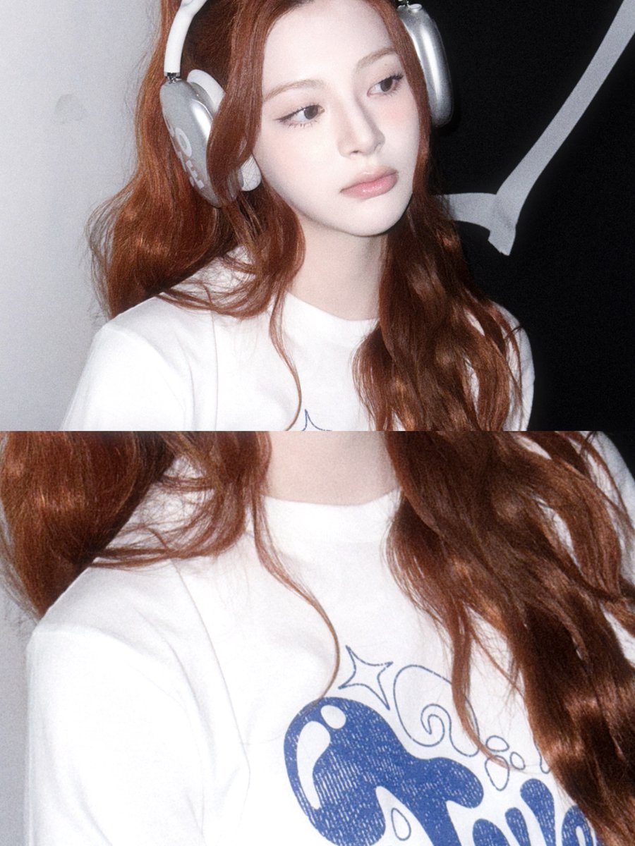STAYC 최근 활동샷