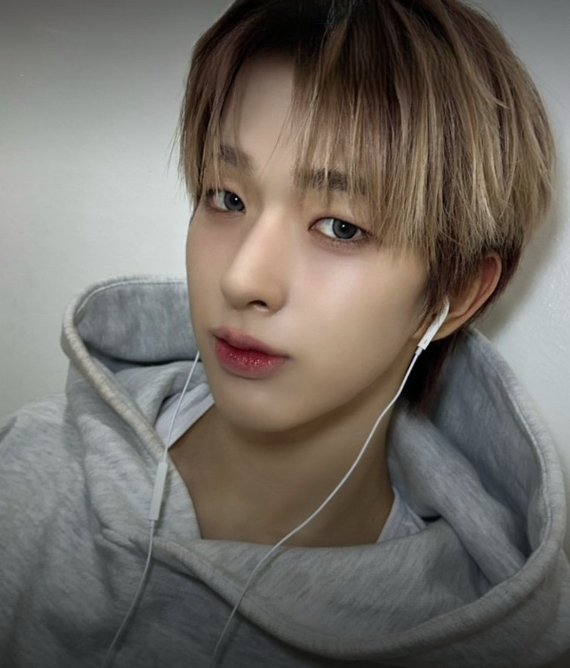 토모야 (NEXZ) 팬이 찍은 순간