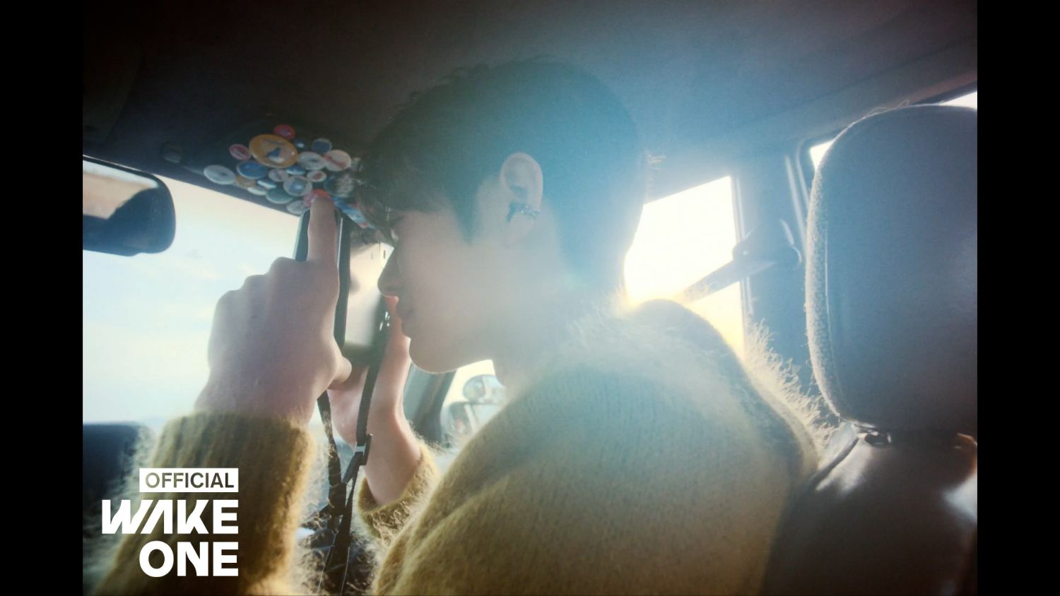 Latest photo of ALPHA DRIVE ONE