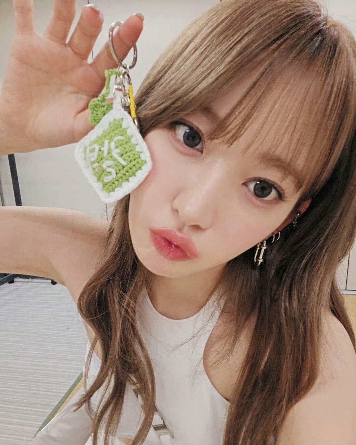 community_articles_contents