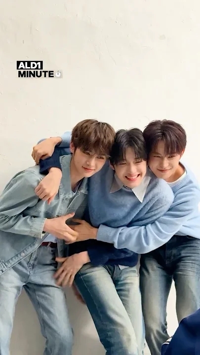 Fandom-recommended wallpaper image of Arno (ALPHA DRIVE ONE)