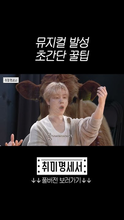 iKONの最近の活動写真