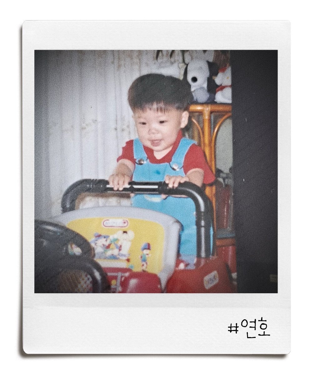 Latest photo of VERIVERY