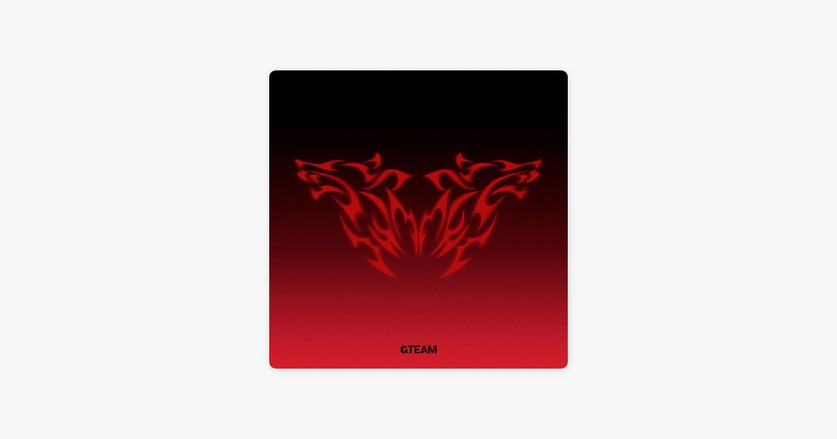 마키 (앤팀) 팬이 찍은 순간