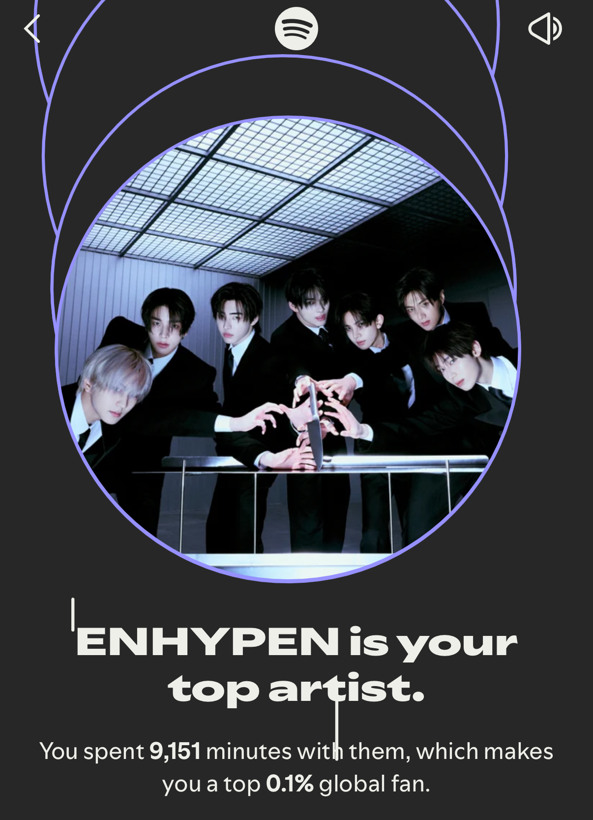 ニキ (ENHYPEN)の最近の活動写真