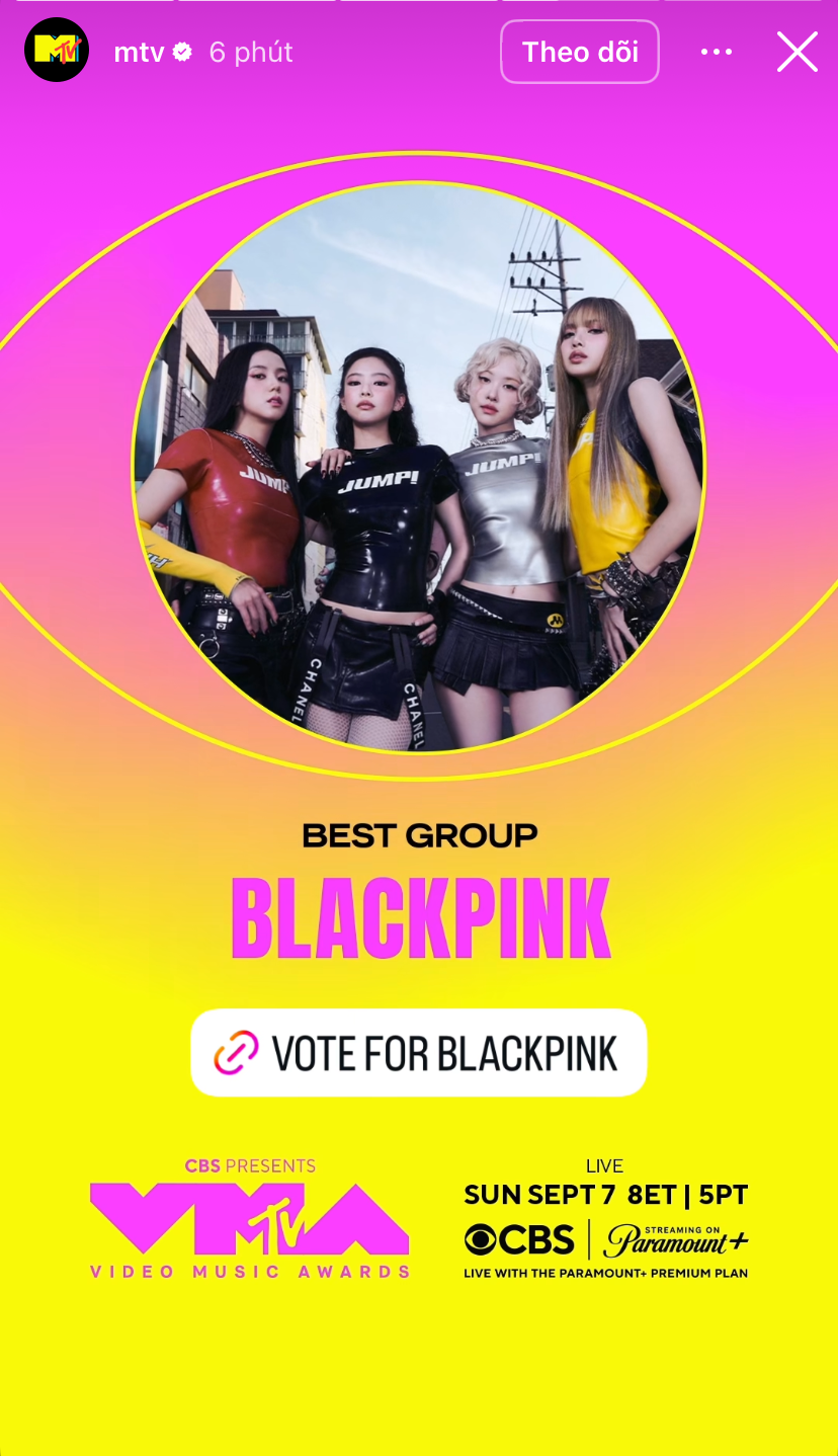 Today's most popular wallpaper in the BLACKPINK community