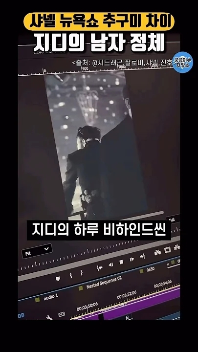 Today's most popular wallpaper in the G-DRAGON (BIGBANG) community