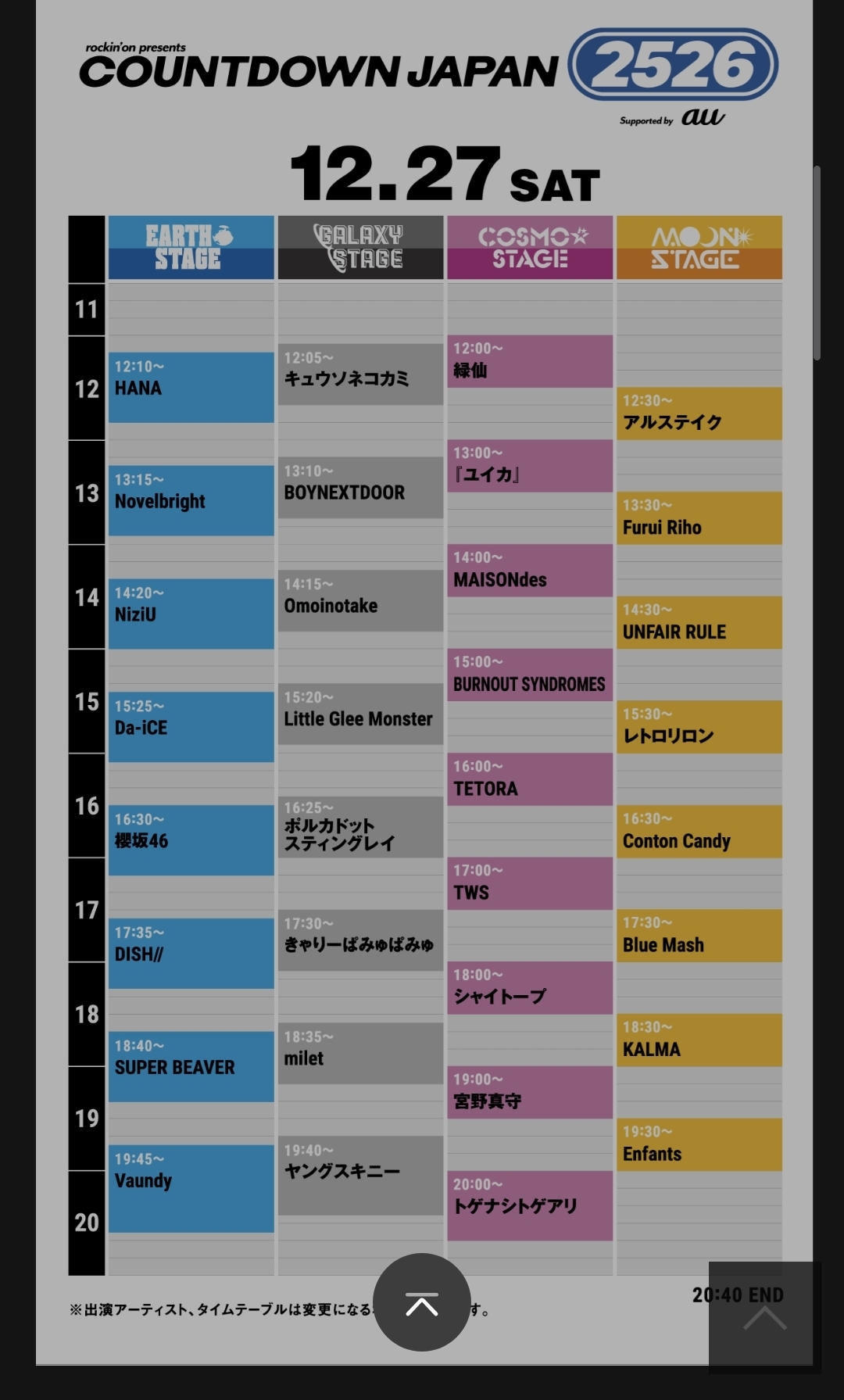 The most beloved wallpaper among BOYNEXTDOOR's fans