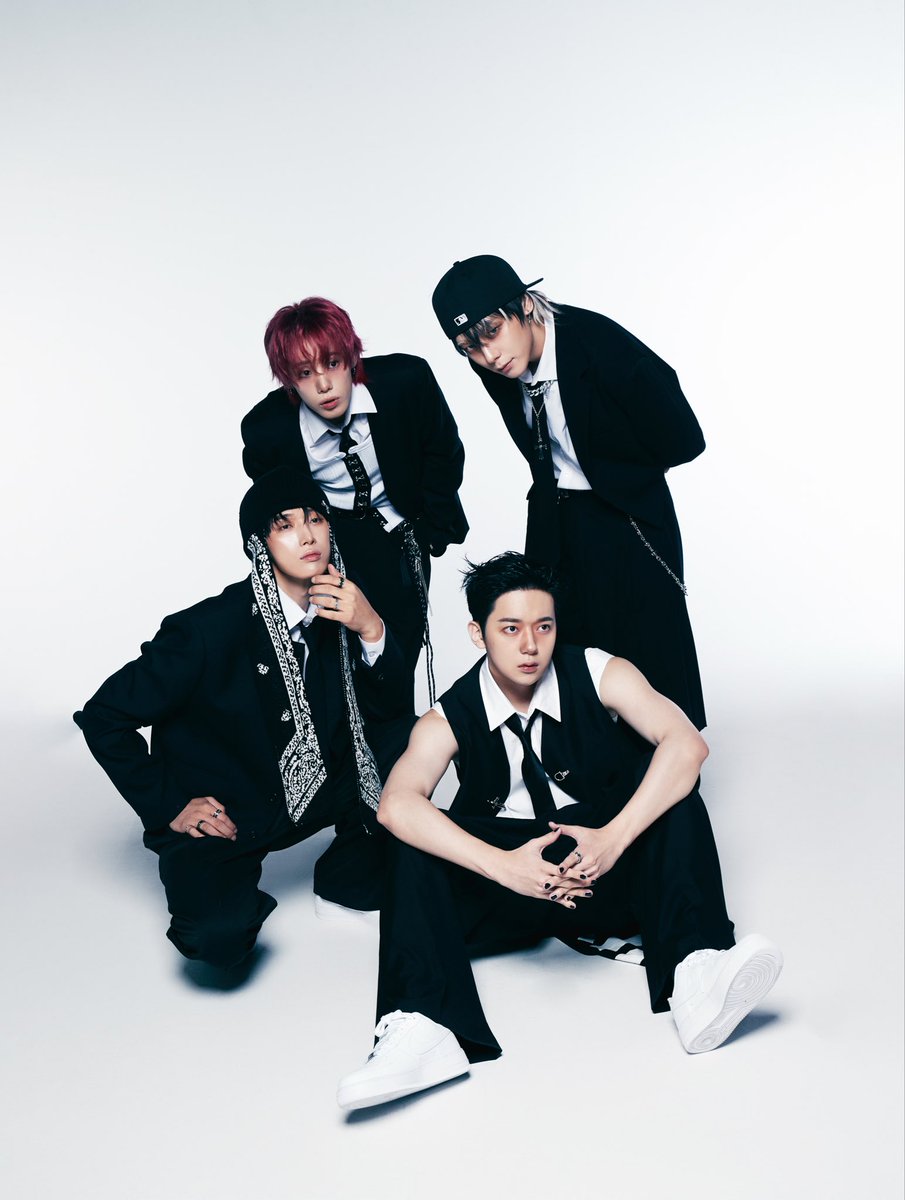 Latest photo of OMEGA X