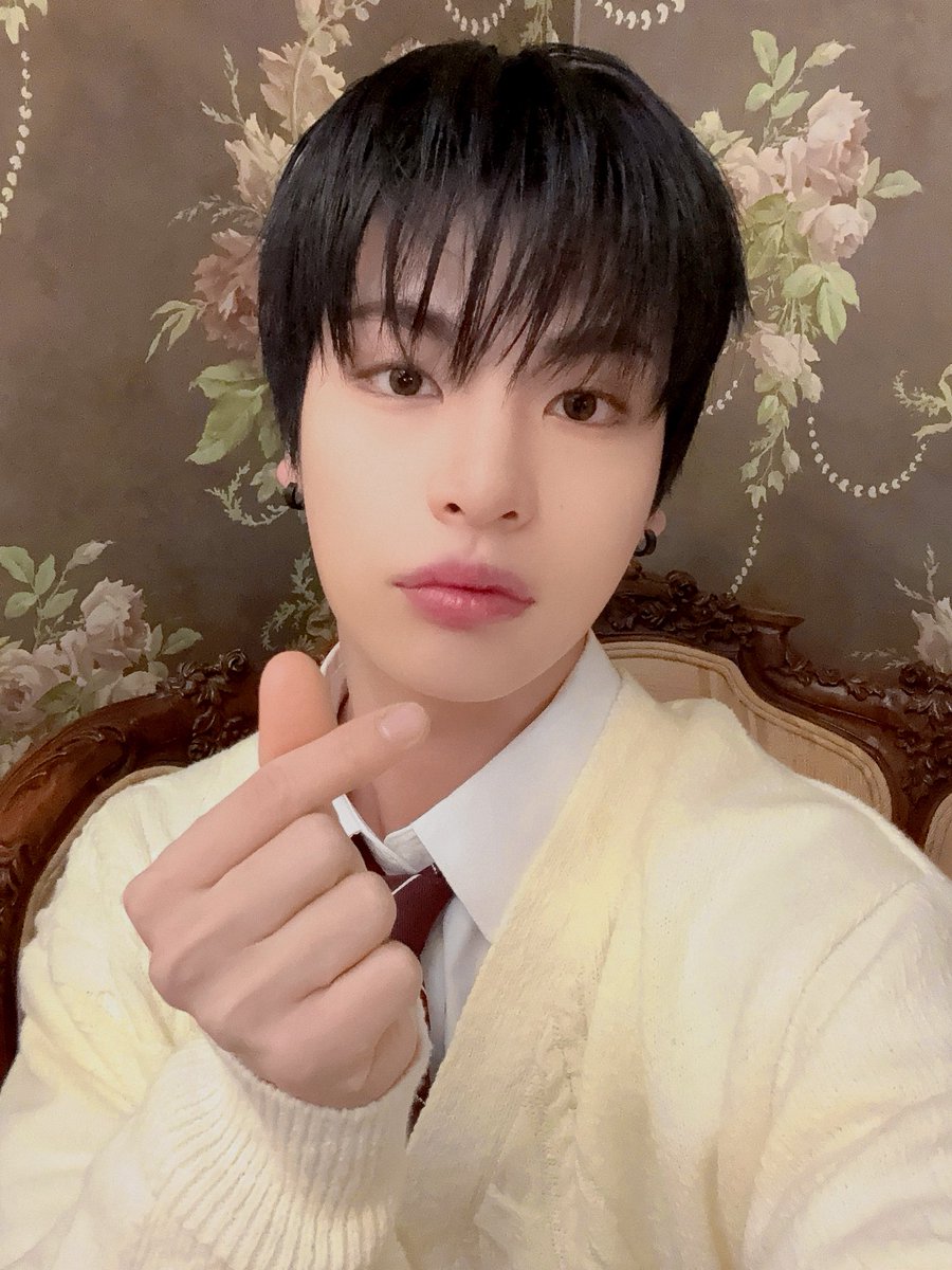 Latest photo of Xikers