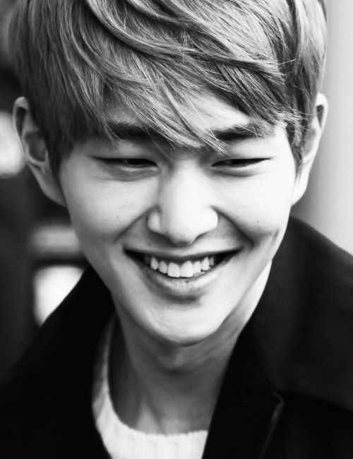 Konten idola populer yang trending di komunitas