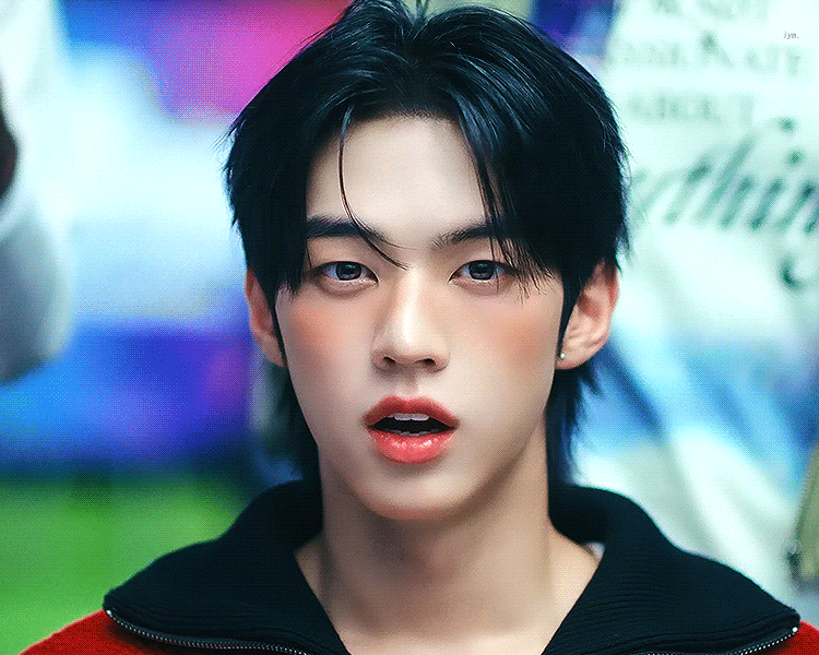 Recent activity shot of Dohoon (TWS)