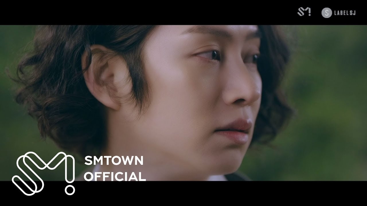 希澈 (Super Junior)的最新活動照片