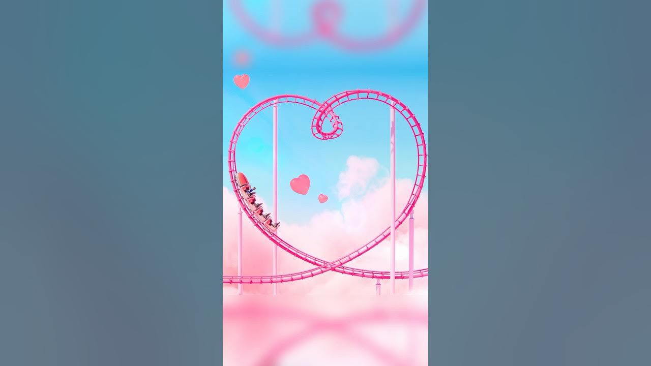 TWICEの舞台裏ショット
