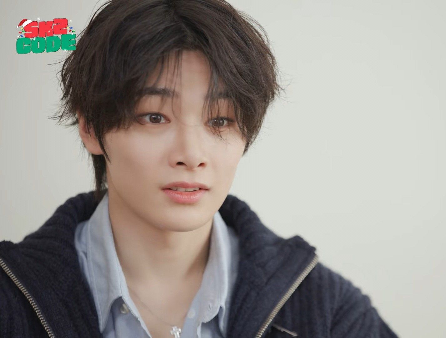 Latest photo of I.N (Stray Kids)