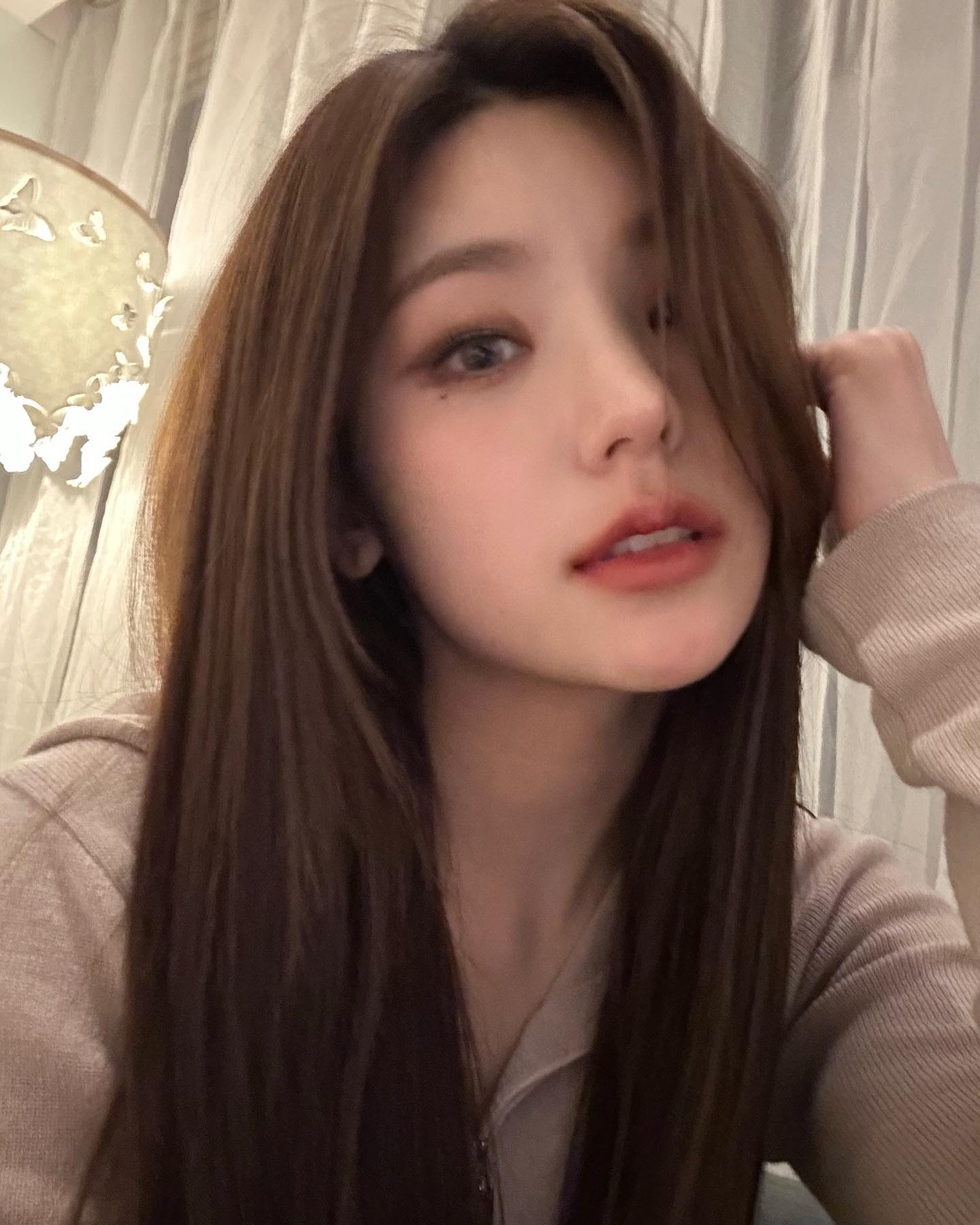 ITZY 최근 활동샷