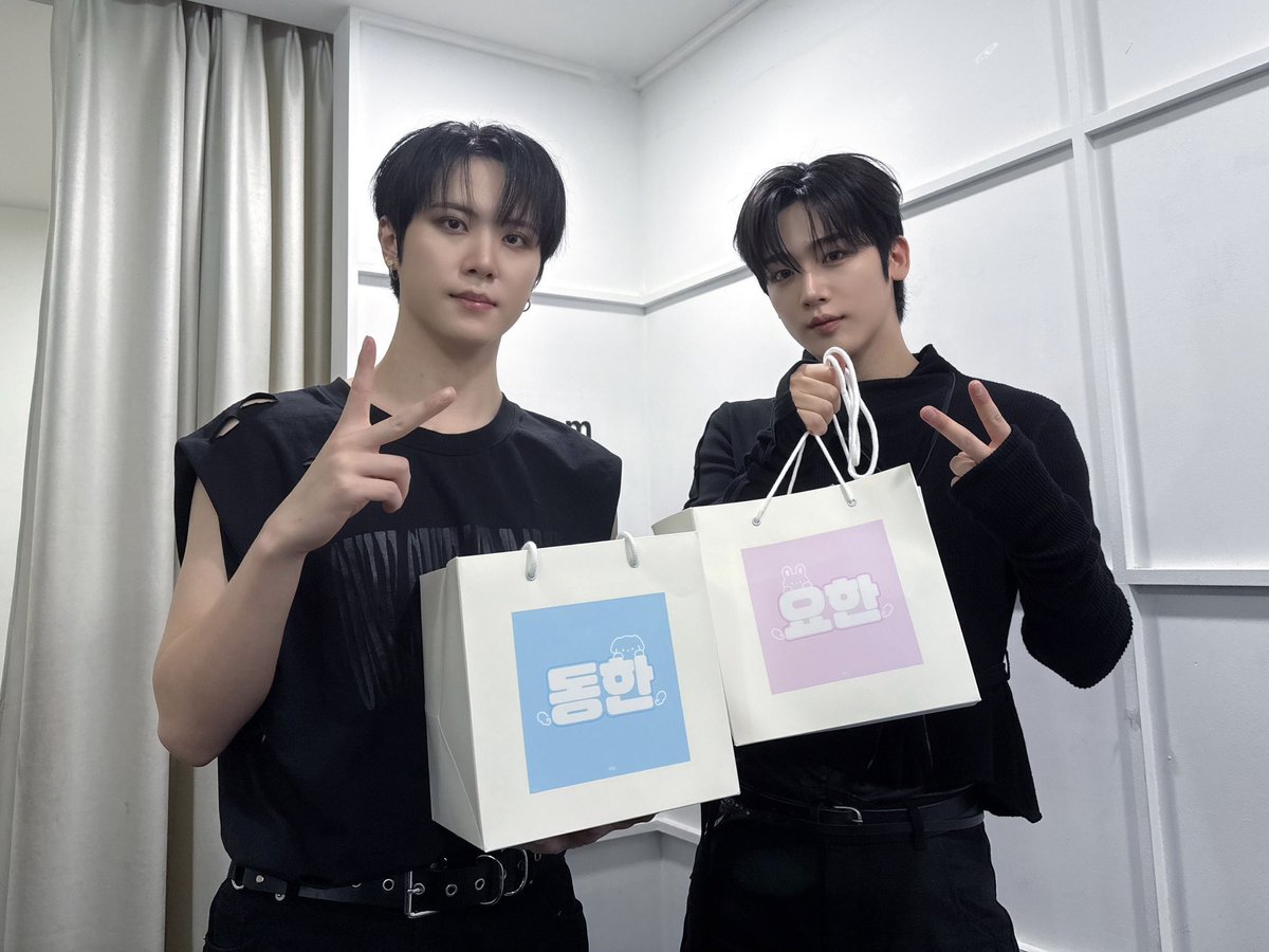 Foto aktivitas terbaru WEi