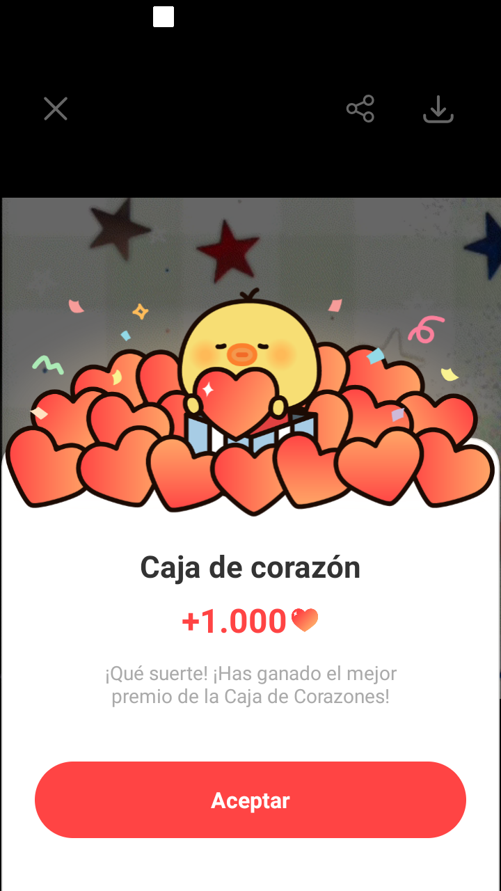 Fandom-recommended wallpaper image of Park Boeun (CLASS:y)