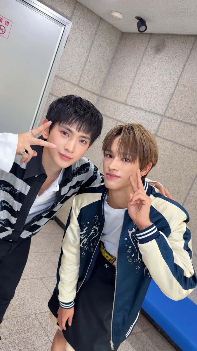 Fandom-recommended wallpaper image of TEMPEST