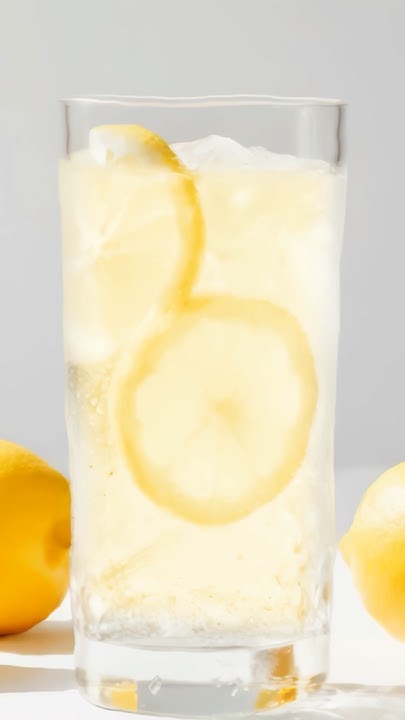 Behind-the-scenes cut of CRAVITY