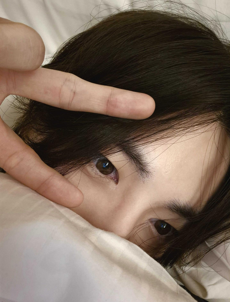 Latest photo of Taesan (BOYNEXTDOOR)