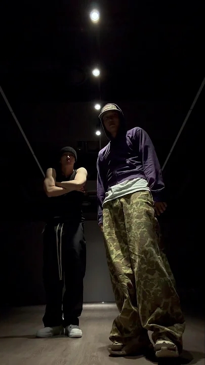 Today's most popular wallpaper in the Kai (EXO) community