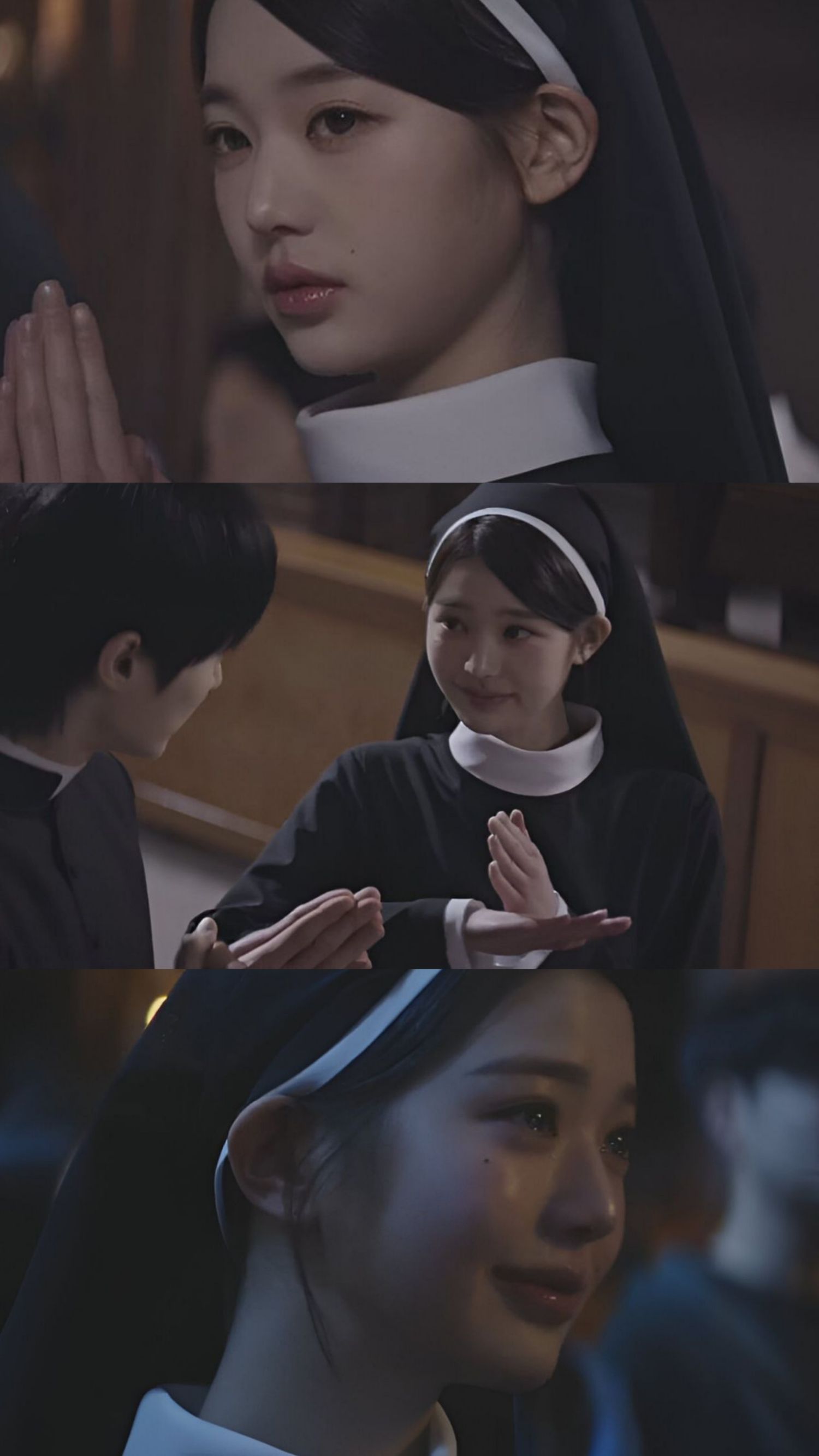 チャン・ウォニョン (IVE)ファンが撮った瞬間