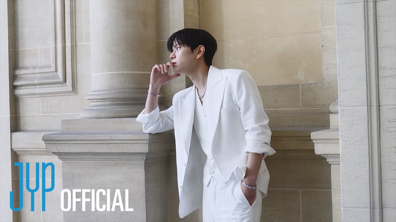 Stray Kids의 최신 사진