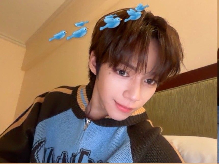 제이엘 (아홉)의 최신 사진