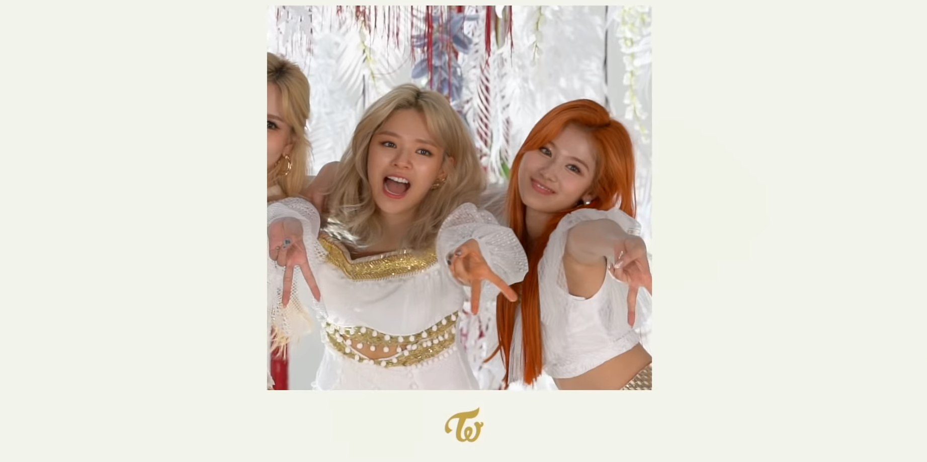 ジョンヨン (TWICE)の最近の活動写真