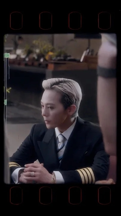 Fandom-recommended wallpaper image of G-DRAGON (BIGBANG)