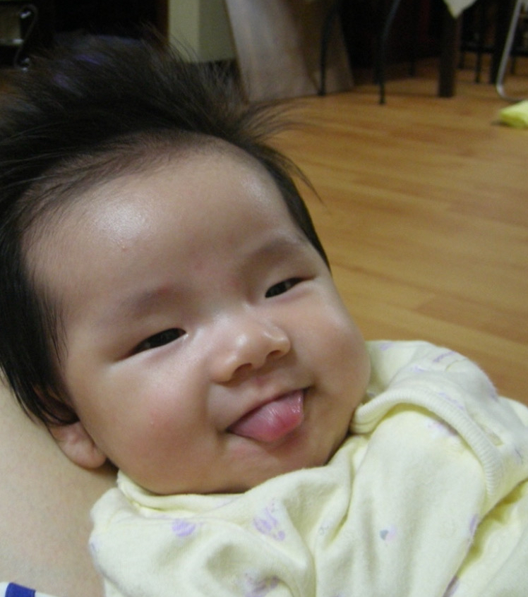 Latest photo of Woonhak (BOYNEXTDOOR)