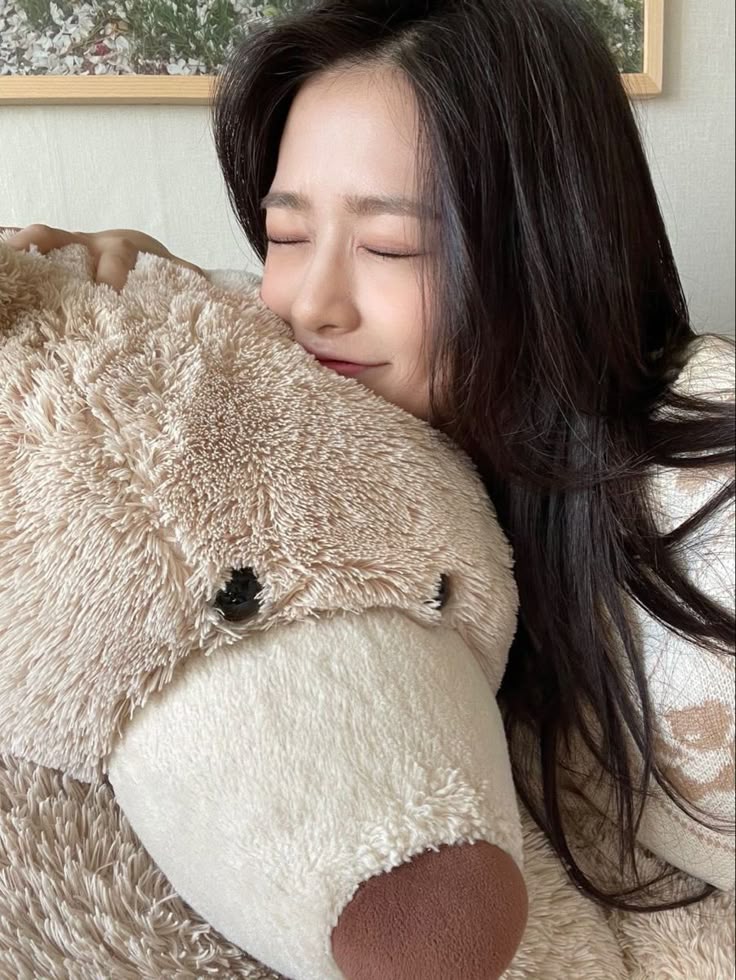 安宥眞 (IVE)的最新照片