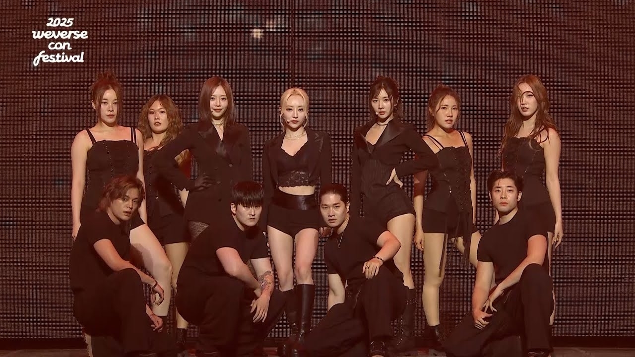 Recent activity shot of DREAMCATCHER