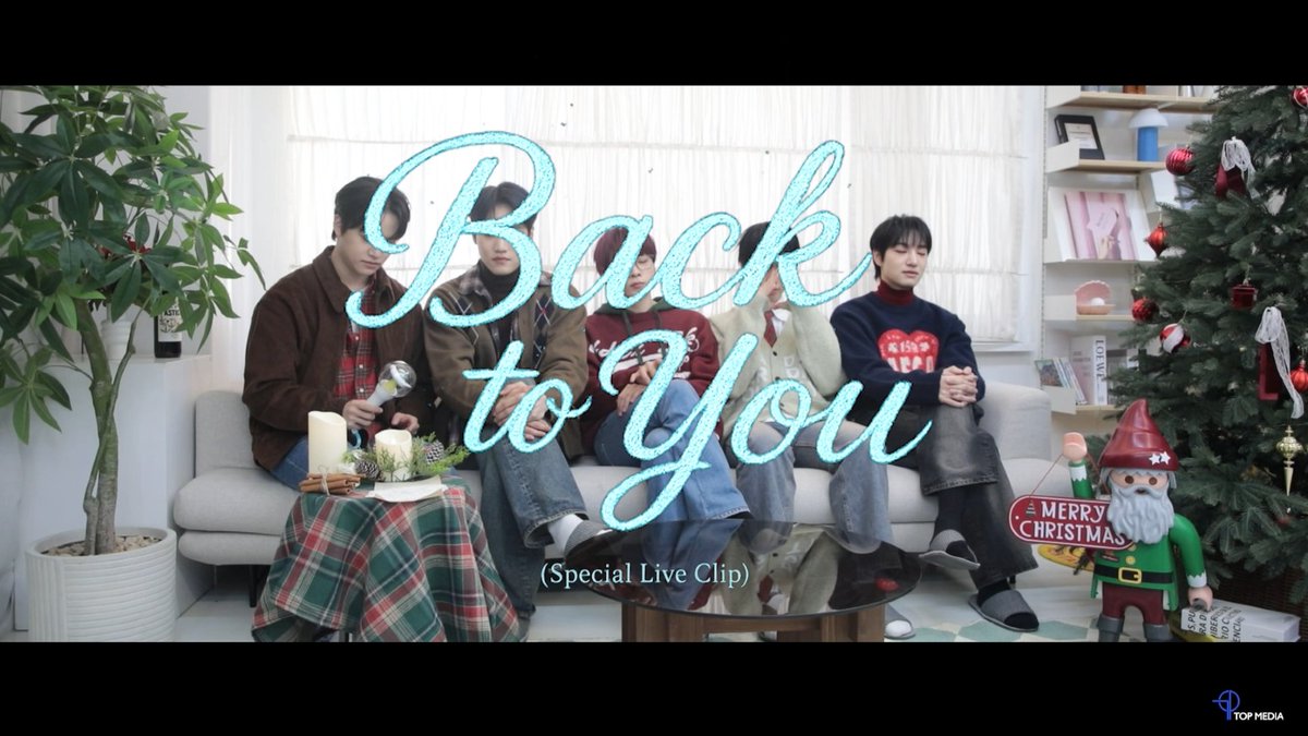 MCND粉絲拍下的瞬間